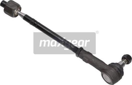 Maxgear 69-0441 - Bara directie parts5.com