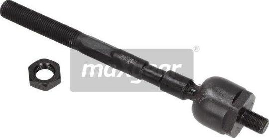 Maxgear 69-0443 - Sisemine rooliots,roolivarras parts5.com