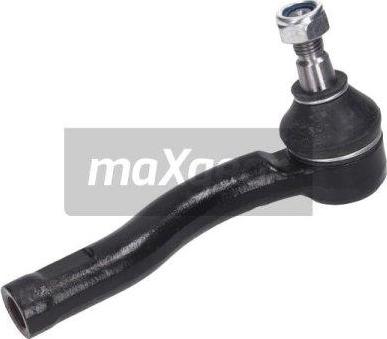 Maxgear 69-0447 - Glava jarmovega droga parts5.com