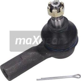 Maxgear 69-0401 - Hlava příčného táhla řízení parts5.com