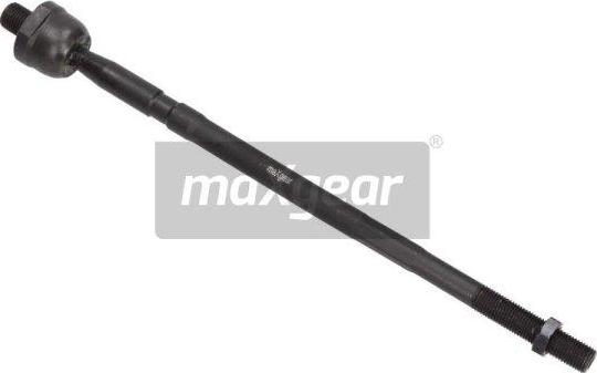 Maxgear 69-0402 - Aksialni zgib, jarmski drog parts5.com