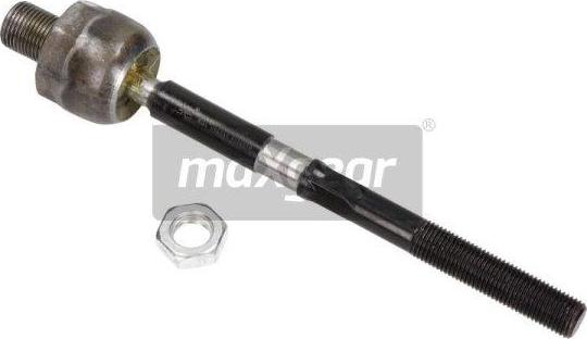 Maxgear 69-0415 - Axiální kloub, příčné táhlo řízení parts5.com