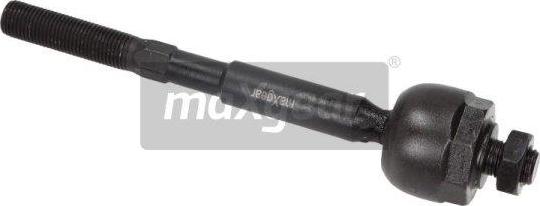 Maxgear 69-0413 - Articulación axial, barra de acoplamiento parts5.com