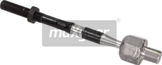 Maxgear 69-0417 - Inner Tie Rod, Axle Joint parts5.com