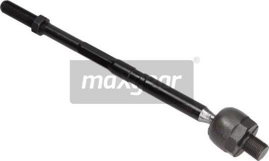 Maxgear 69-0489 - Articulatie axiala, cap de bara parts5.com