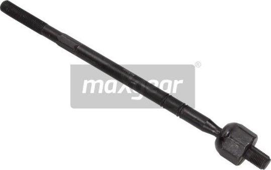 Maxgear 69-0486 - Rotule de direction intérieure, barre de connexion parts5.com