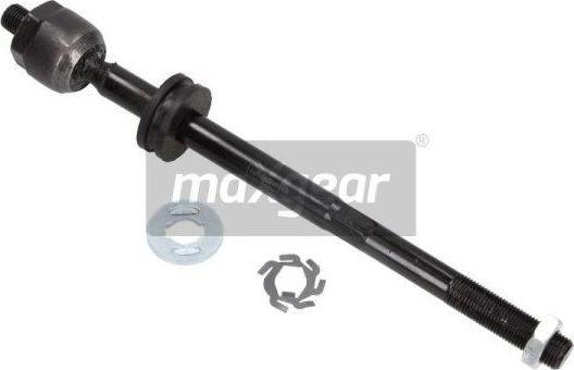 Maxgear 69-0480 - Sisemine rooliots,roolivarras parts5.com