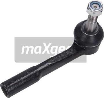 Maxgear 69-0488 - Cap de bara parts5.com