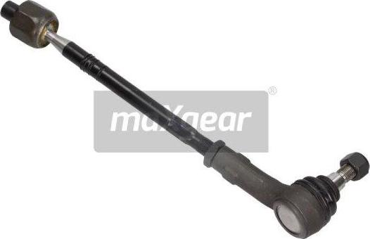 Maxgear 69-0438 - Bara directie parts5.com