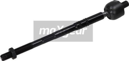 Maxgear 69-0424 - Articulatie axiala, cap de bara parts5.com