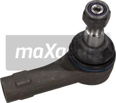 Maxgear 69-0426 - Cap de bara parts5.com