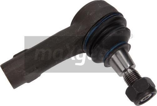 Maxgear 69-0427 - Cap de bara parts5.com