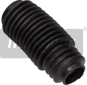 Maxgear 69-0475 - Fuelle, dirección parts5.com