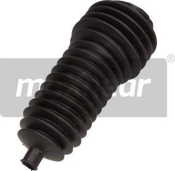 Maxgear 69-0473 - Fuelle, dirección parts5.com