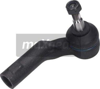 Maxgear 69-0549 - Cap de bara parts5.com