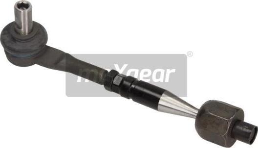 Maxgear 69-0543 - Spojovacia tyč riadenia parts5.com