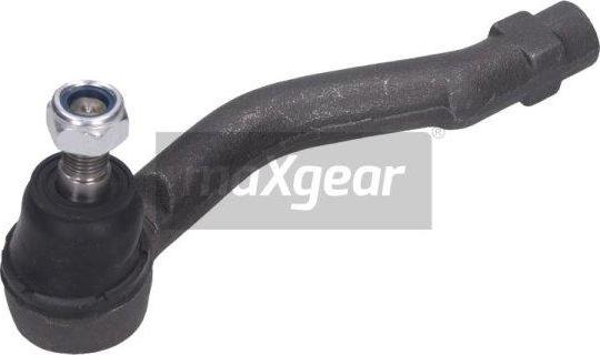 Maxgear 69-0559 - Cap de bara parts5.com