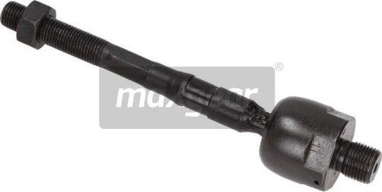 Maxgear 69-0557 - Articulatie axiala, cap de bara parts5.com