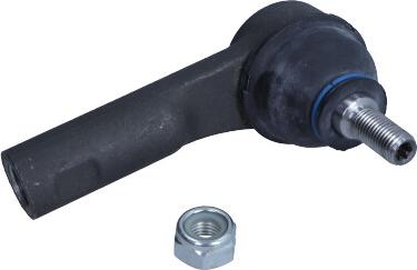 Maxgear 69-0563 - Tie Rod End parts5.com