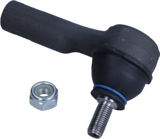 Maxgear 69-0562 - Tie Rod End parts5.com