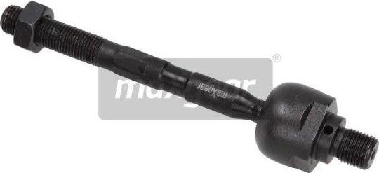 Maxgear 69-0507 - Articulatie axiala, cap de bara parts5.com