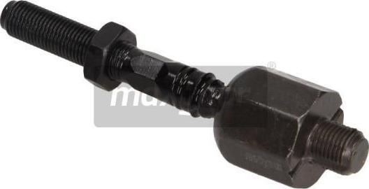 Maxgear 69-0534 - Articulatie axiala, cap de bara parts5.com