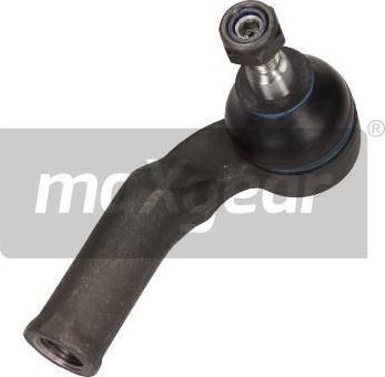 Maxgear 69-0533 - Cap de bara parts5.com