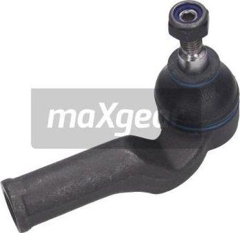 Maxgear 69-0532 - Vezetőkar fej parts5.com