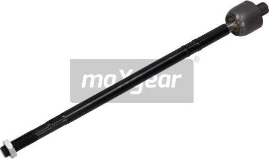 Maxgear 69-0683 - Inner Tie Rod, Axle Joint parts5.com