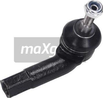 Maxgear 69-0679 - Cap de bara parts5.com