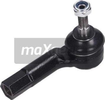 Maxgear 69-0678 - Cap de bara parts5.com