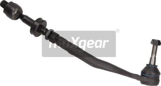 Maxgear 69-0093 - Barre de connexion parts5.com