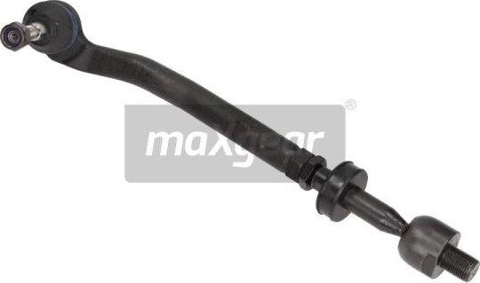 Maxgear 69-0092 - Barre de connexion parts5.com