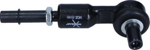 Maxgear 69-0048 - Tie Rod End parts5.com