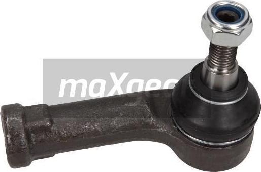 Maxgear 69-0069 - Rooliots parts5.com