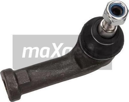 Maxgear 69-0065 - Rooliots parts5.com