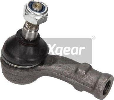 Maxgear 69-0067 - Cap de bara parts5.com