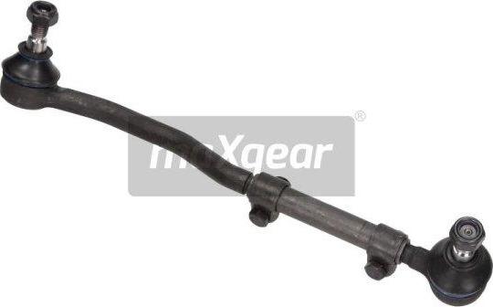 Maxgear 69-0024 - Μπάρα τιμονιού parts5.com