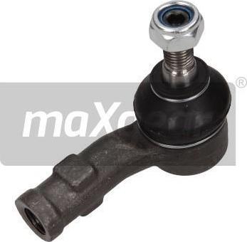 Maxgear 69-0190 - Cap de bara parts5.com