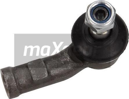 Maxgear 69-0191 - Ακρόμπαρο parts5.com