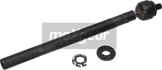 Maxgear 69-0149 - Articulatie axiala, cap de bara parts5.com