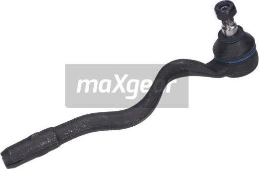 Maxgear 69-0144 - Rótula barra de acoplamiento parts5.com