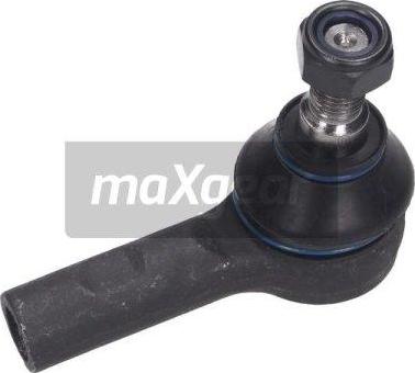 Maxgear 69-0146 - Kraj poprečne spone parts5.com