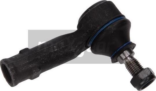 Maxgear 69-0141 - Rooliots parts5.com