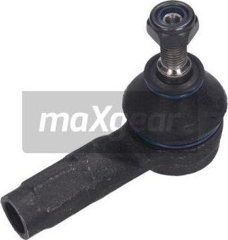 Maxgear 69-0147 - Ακρόμπαρο parts5.com