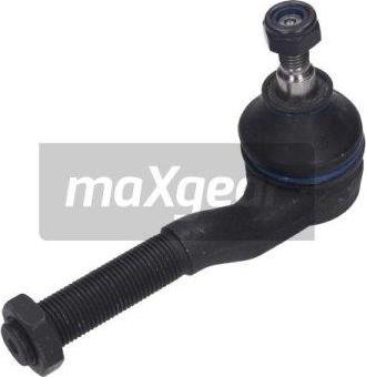 Maxgear 69-0155 - Cap de bara parts5.com