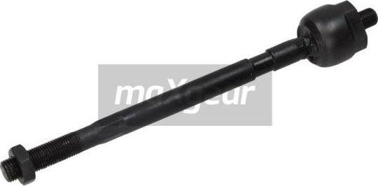 Maxgear 69-0169 - Połączenie osiowe, drążek kierowniczy poprzeczny parts5.com