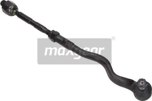 Maxgear 69-0109 - Barra de acoplamiento parts5.com