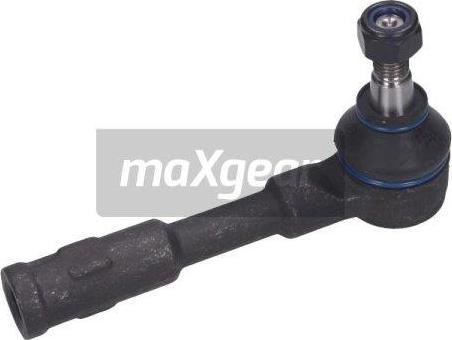 Maxgear 69-0110 - Rótula barra de acoplamiento parts5.com