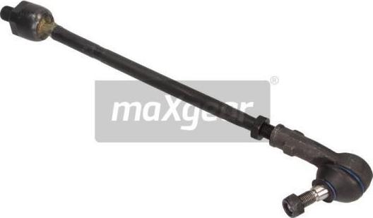 Maxgear 69-0188 - Barra de acoplamiento parts5.com